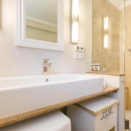 Strandgut App 88 文尼斯塔特