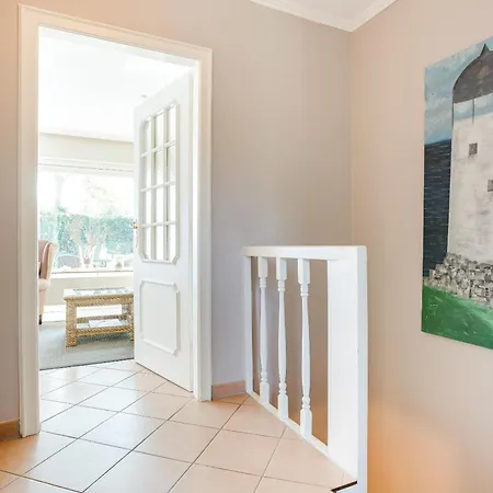 Strandgut App 88 * 文尼斯塔特