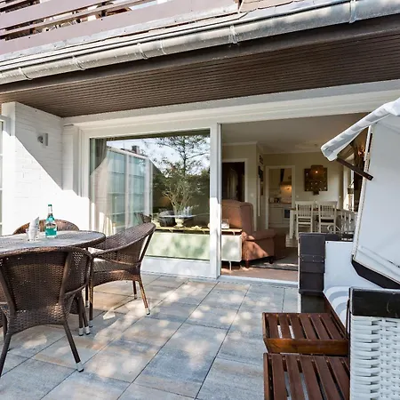 Strandgut App 88 文尼斯塔特