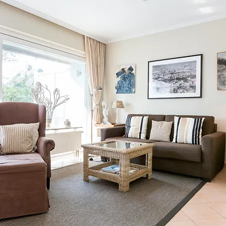 Strandgut App 88 * 文尼斯塔特